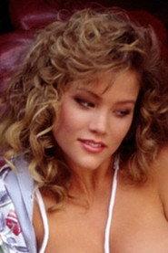 Cady Cantrell