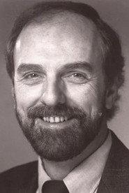 David Crawford