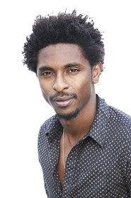 Shwayze