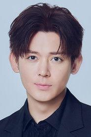 Nozomu Kotaki