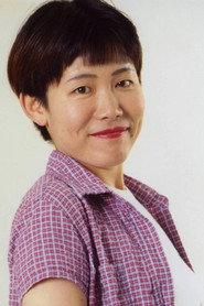 Yukiji