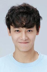Qiu Shilun