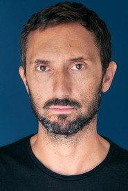 Benoît Pétré