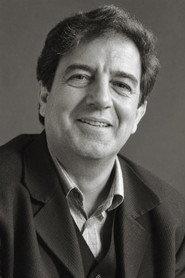 Sid Ahmed Agoumi