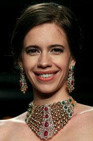 Kalki Koechlin