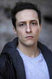 Edoardo Sorgente