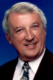 J. Don Ferguson