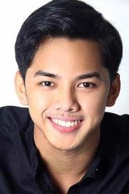 Sean de Guzman