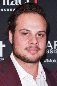Auston Matthews