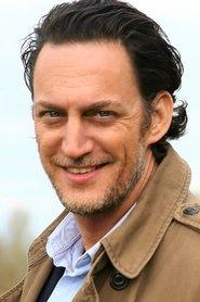 Yehezkel Lazarov