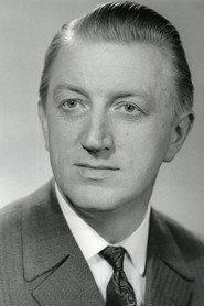 Arvo Kruusement