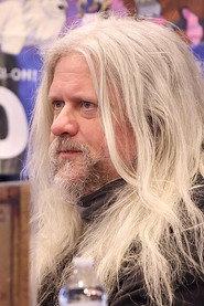 Dan Green
