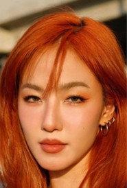Mintita Wattanakul