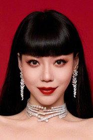 Wu Mochou