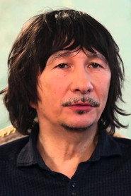 Baygali Serkebaev