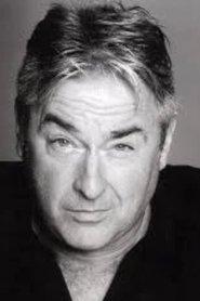 John Blundell