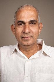 Kottarakkara Sreedharan Nair