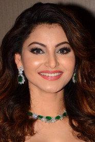 Urvashi Rautela
