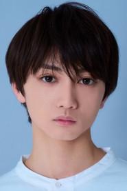 Ryuto Yamamoto