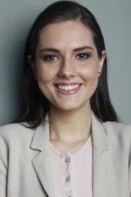 Martha Brito