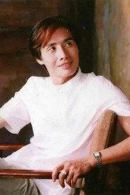 Jianguo Deng