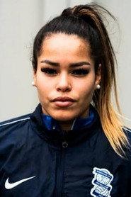 Ivana Fuso