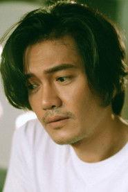 Quang Tuấn