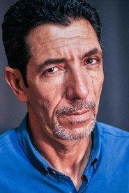 Lamri Kaouane