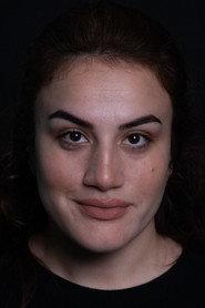 Brilyant Mustafayeva