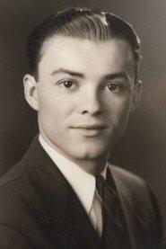 T.C. Jones