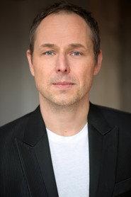 Martin Blais