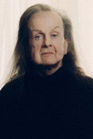 Hélène Hazéra