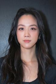 Tang Wei