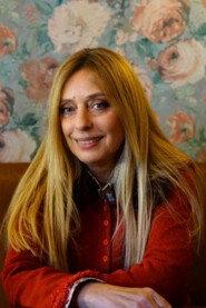 Maritina Passari