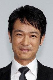 Masato Sakai