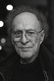 Monte Hellman
