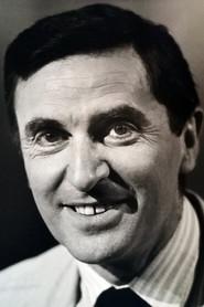 Jean Chalon