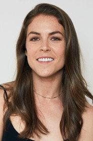 Kelley O'Hara
