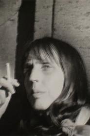 Anne-Marie Faux