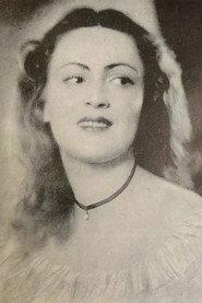 Dodo Chichinadze