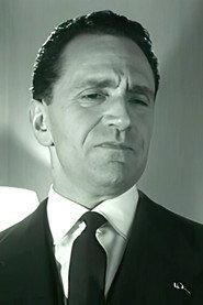 Jean Darcante