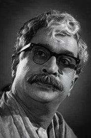 T. S. Muthaiah