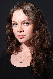 Shiloh Thurrowgood