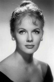 Diana Millay