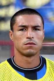 Ivan Cordoba