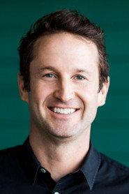 Trevor Groth