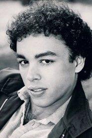Marcelino Sánchez