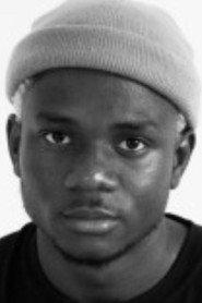 Godwin Josiah