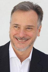 Julio Pereira