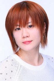 Michiko Kaiden